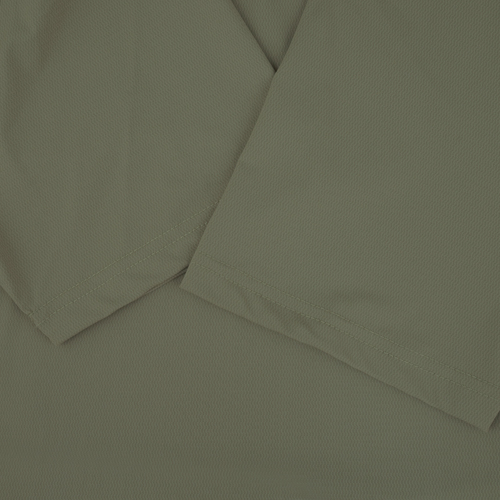 Tactical Ops 2.0 T-Shirt