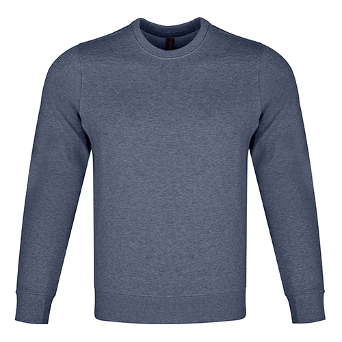 Raven X HeavyTerry Hoodie