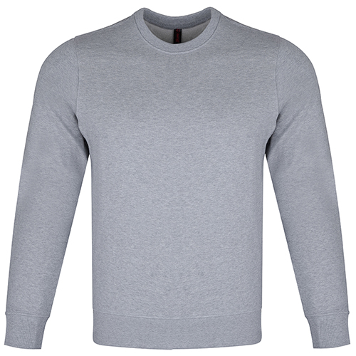 Raven X HeavyTerry Hoodie