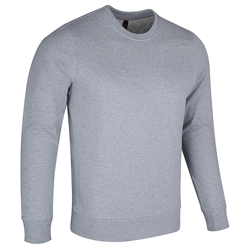 Raven X HeavyTerry Hoodie