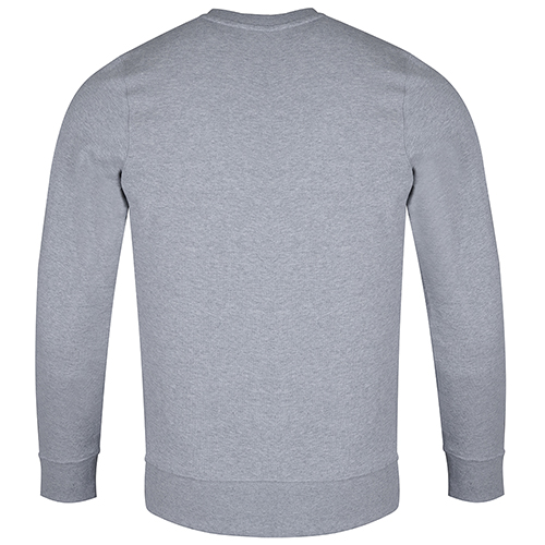 Raven X HeavyTerry Hoodie