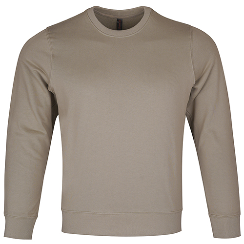 Raven X HeavyTerry Hoodie