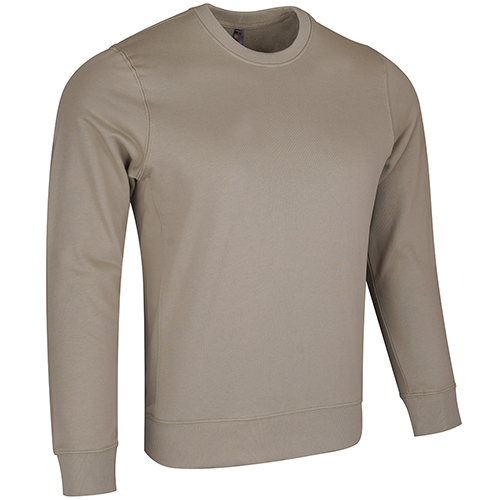 Raven X HeavyTerry Hoodie