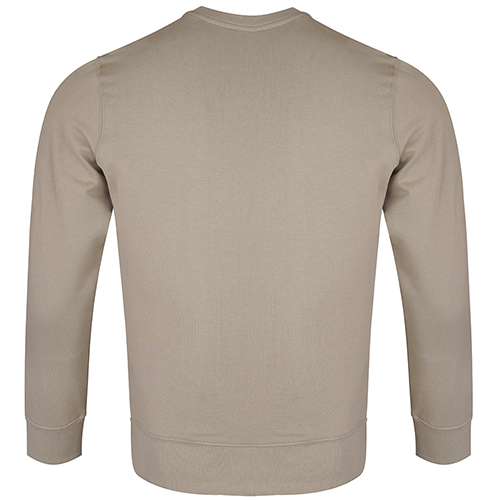 Raven X HeavyTerry Hoodie