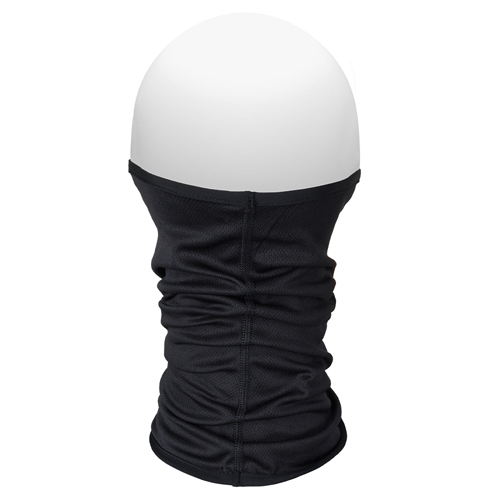 Raven X Polyester Neck Gear