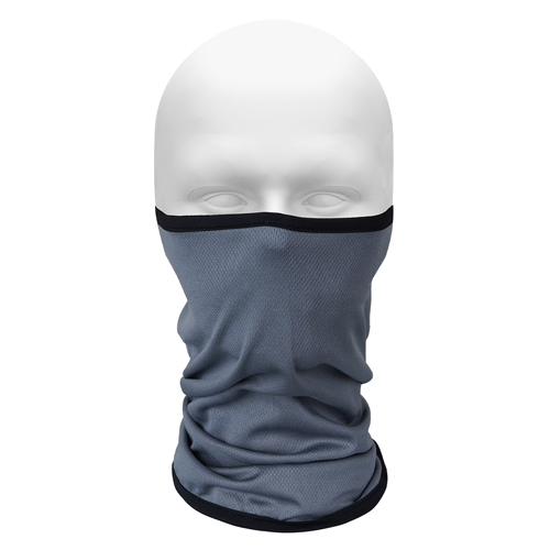 Raven X Polyester Neck Gear