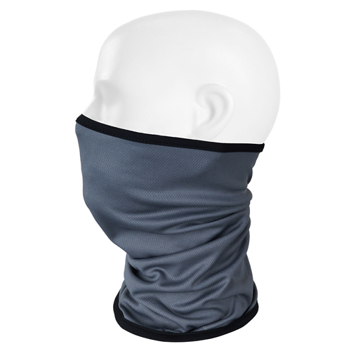 Raven X Polyester Neck Gear