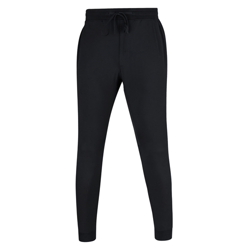 UrbanShift Advanced Comfort Jogger