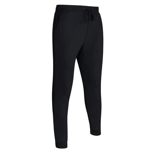 UrbanShift Advanced Comfort Jogger