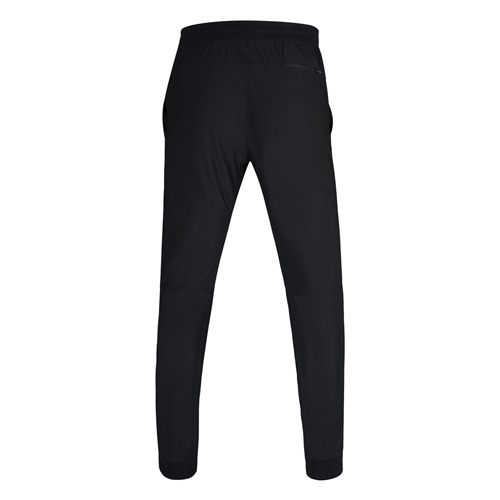UrbanShift Advanced Comfort Jogger