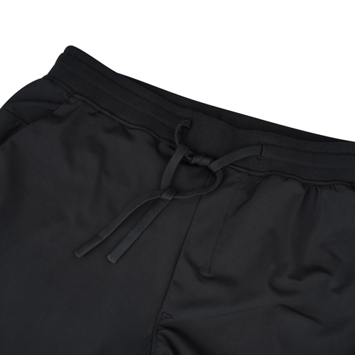 UrbanShift Advanced Comfort Jogger