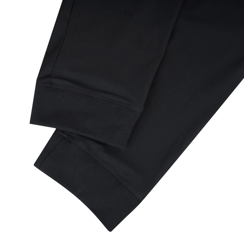 UrbanShift Advanced Comfort Jogger