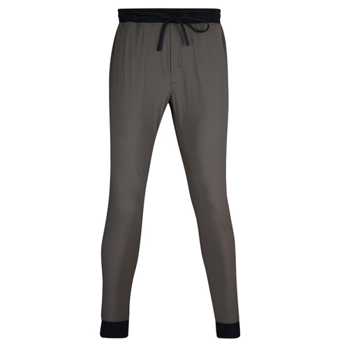 UrbanShift Advanced Comfort Jogger