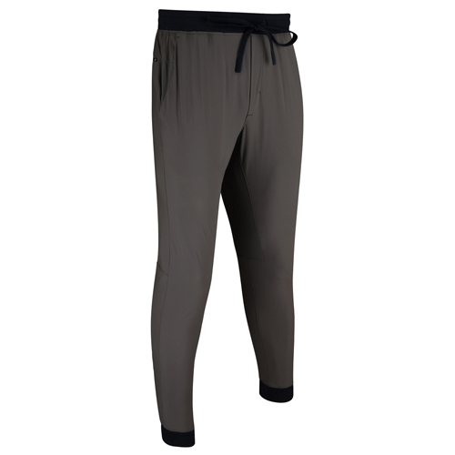 UrbanShift Advanced Comfort Jogger