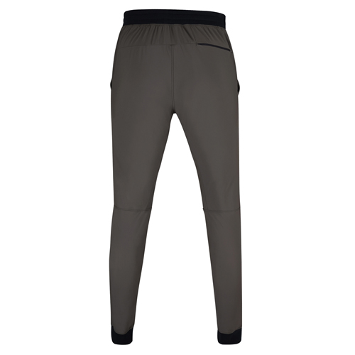 UrbanShift Advanced Comfort Jogger