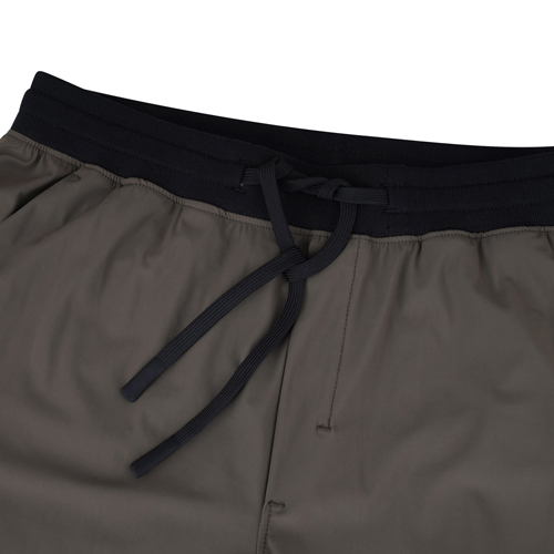 UrbanShift Advanced Comfort Jogger