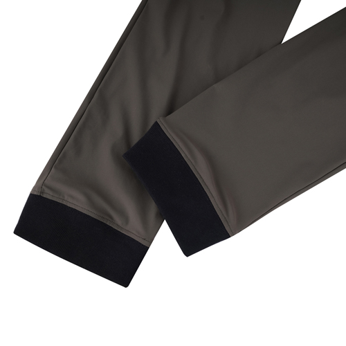 UrbanShift Advanced Comfort Jogger