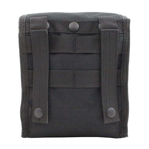 Raven X Quick-Access Ammo Pouch
