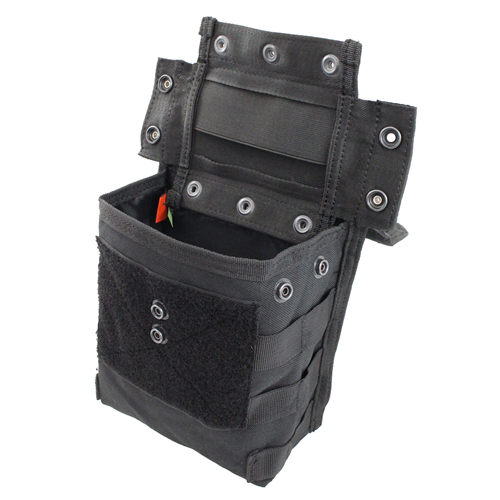 Raven X Quick-Access Ammo Pouch