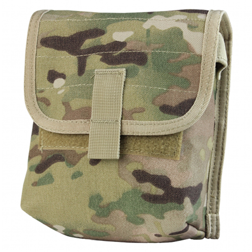 Raven X Quick-Access Ammo Pouch
