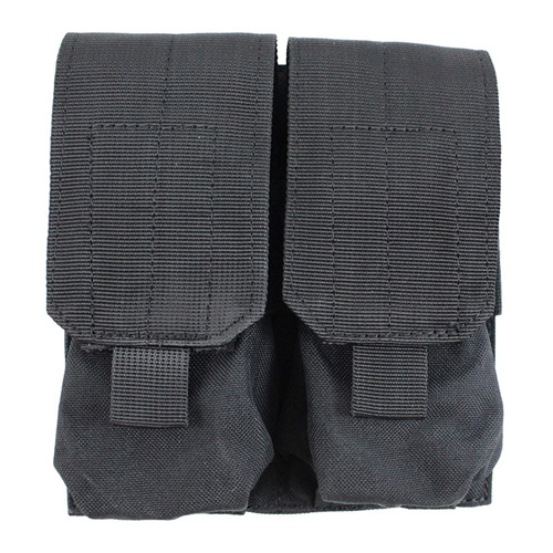 Raven X Double M4/M16 Mag Pouch