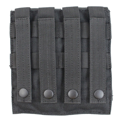 Raven X Double M4/M16 Mag Pouch