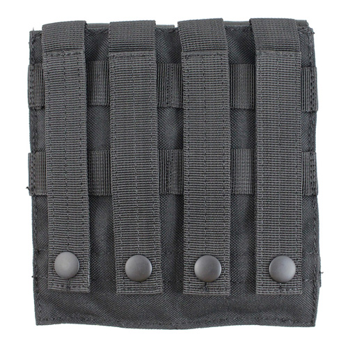 Raven X Double M4/M16 Mag Pouch
