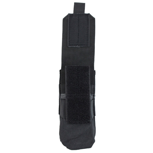 Raven X Single M4/M16 Mag Pouch
