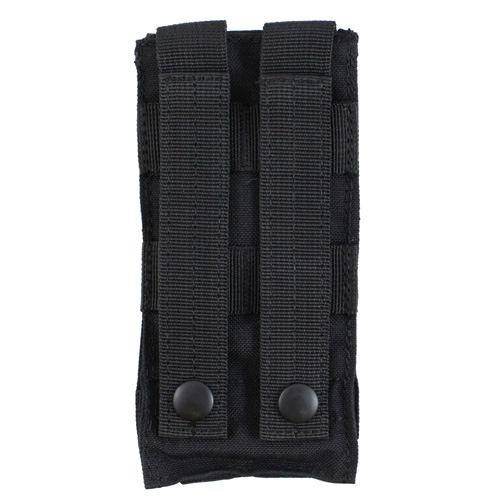 Raven X Single M4/M16 Mag Pouch
