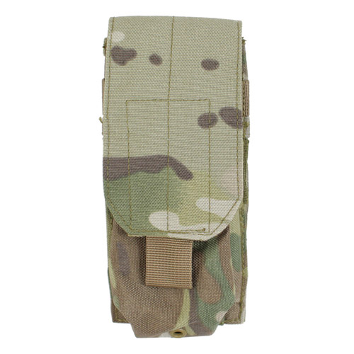 Raven X Single M4/M16 Mag Pouch