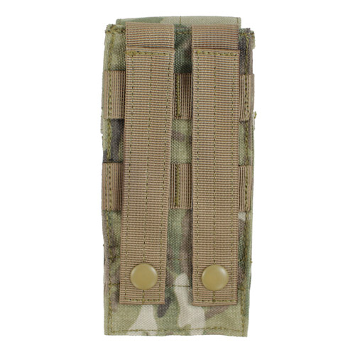 Raven X Single M4/M16 Mag Pouch
