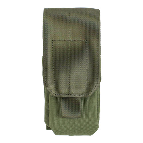 Raven X Single M4/M16 Mag Pouch