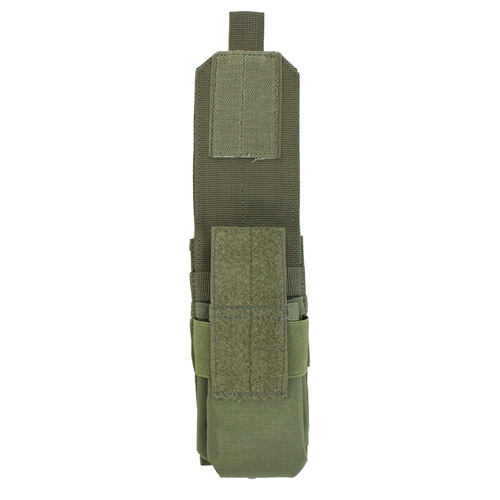 Raven X Single M4/M16 Mag Pouch