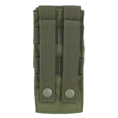 Raven X Single M4/M16 Mag Pouch