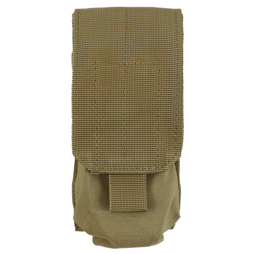 Raven X Single M4/M16 Mag Pouch