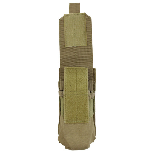 Raven X Single M4/M16 Mag Pouch