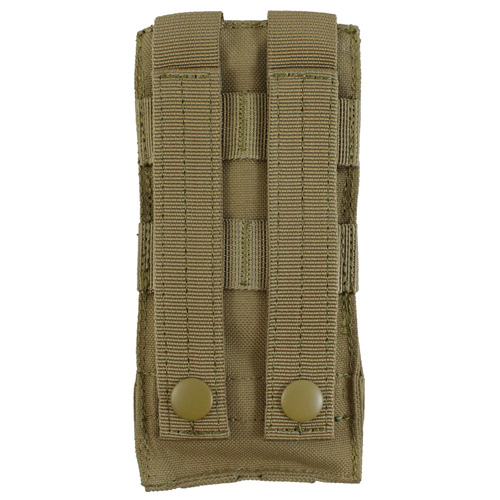Raven X Single M4/M16 Mag Pouch