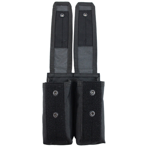 Raven X Double AR/AK Mag Pouch