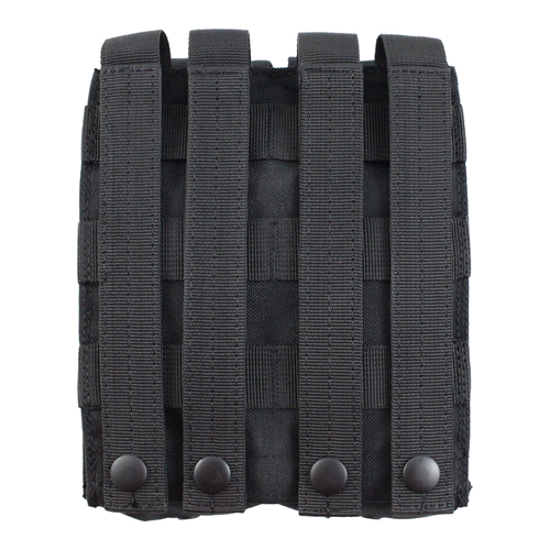 Raven X Double AR/AK Mag Pouch