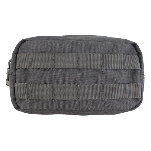 Raven X Tactical Utility Pouch