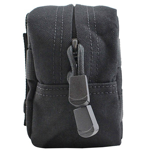Raven X Tactical Utility Pouch