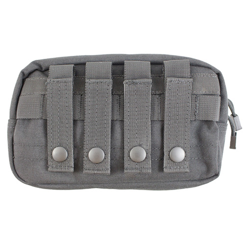 Raven X Tactical Utility Pouch