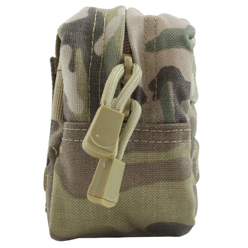 Raven X Tactical Utility Pouch