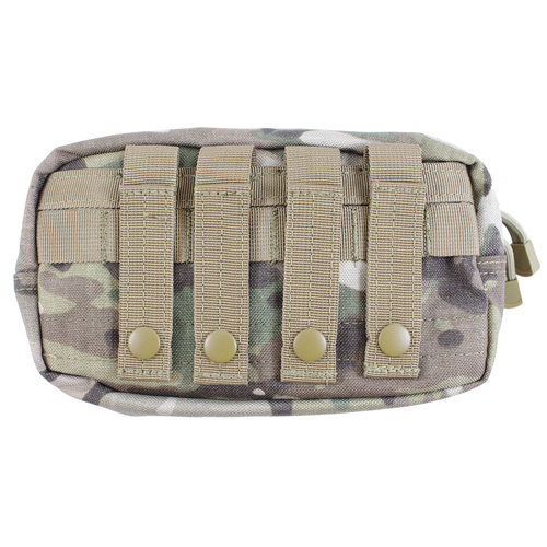 Raven X Tactical Utility Pouch