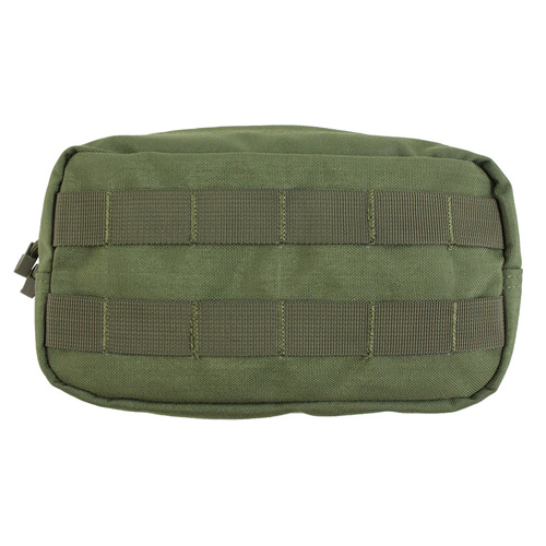 Raven X Tactical Utility Pouch