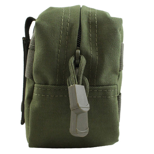 Raven X Tactical Utility Pouch