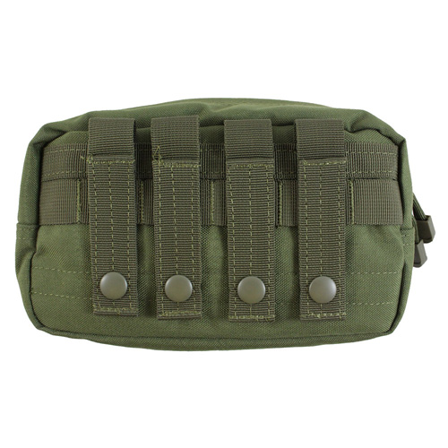 Raven X Tactical Utility Pouch