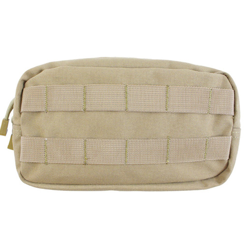 Raven X Tactical Utility Pouch