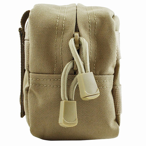 Raven X Tactical Utility Pouch