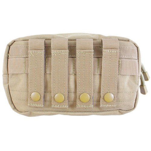 Raven X Tactical Utility Pouch